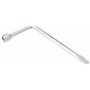 Draper 07054 Clé à écrou de Roue (19 mm