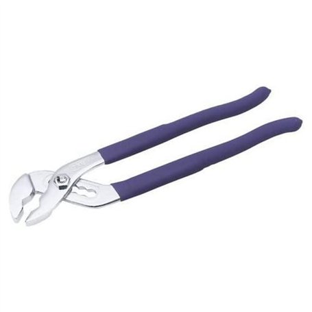 Draper 43793 Pince multiprise 240 mm