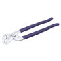 Draper 43793 Pince multiprise 240 mm