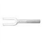 Draper - 14159 Fourche de 19 mm Type séparateur de Joint à rotule