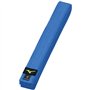 Mizuno Judo Obi Belt