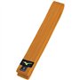 Mizuno Judo Obi Belt