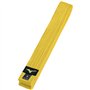 Mizuno Judo Obi Belt