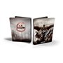 Batman: Arkham Collection - Steelbook Edition