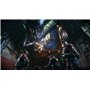 Batman: Arkham Collection - Steelbook Edition