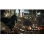 Batman: Arkham Collection - Steelbook Edition