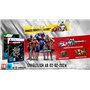 Suicide Squad: Kill the Justice League Deluxe Edition (Xbox Series X)