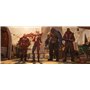 Suicide Squad: Kill the Justice League Deluxe Edition (Xbox Series X)