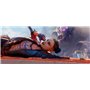 Suicide Squad: Kill the Justice League Deluxe Edition (Xbox Series X)