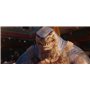 Suicide Squad: Kill the Justice League Deluxe Edition (Xbox Series X)