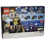 Lego Dimensions - pack de démarrage