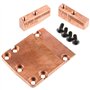 Balancing Weight Set (DEX410)