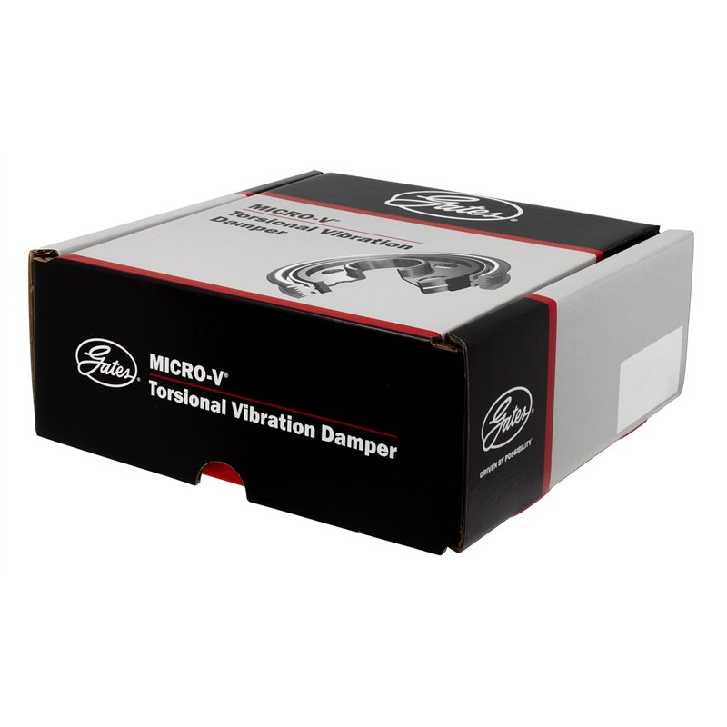 Balancing Weight Set (DEX410)