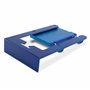 OWC Mount Pro 2.5 "Drive Sled pour 2009-2012 Apple Mac Pro