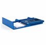OWC Mount Pro 2.5 "Drive Sled pour 2009-2012 Apple Mac Pro
