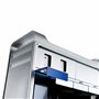 OWC Mount Pro 2.5 "Drive Sled pour 2009-2012 Apple Mac Pro