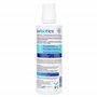 LUVBIOTICS Bain de bouche sans fluor avec probiotiques buccaux et xylitol-Sans alcool, SLS ni parabènes - 500 ml - Lot de 3