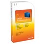 Microsoft Office 2010 Professional