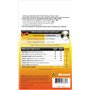 1 User [Product Key Card Only] (PC) [import anglais]