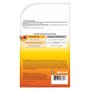 Microsoft Office 2010 Professional, 1 User [Product Key Card Only] (PC) [import anglais]