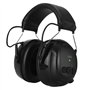 August EP120 - Casque Anti bruit Bluetooth 5.4 avec Micro - Réduction du bruit SNR 30dB