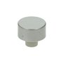 Smeg Lave-vaisselle véritable Retard Couverture poussoir Bouton Gris 766412005