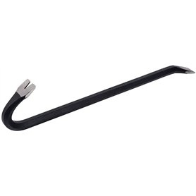 Roughneck 64418 Pied-de-biche 45 cm (Import Grande Bretagne)