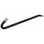 Roughneck 64418 Pied-de-biche 45 cm (Import Grande Bretagne)