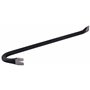 Roughneck 64418 Pied-de-biche 45 cm (Import Grande Bretagne)