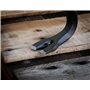 Roughneck 64418 Pied-de-biche 45 cm (Import Grande Bretagne)