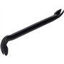 Roughneck Extracteur de clous double extrémité ROU64491 280 mm