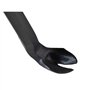Roughneck Extracteur de clous double extrémité ROU64491 280 mm