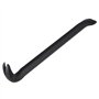 Roughneck Extracteur de clous double extrémité ROU64491 280 mm