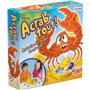 Lansay - 74946 - Jeu de Société - Acrab'Tout!