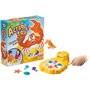 Lansay - 74946 - Jeu de Société - Acrab'Tout!