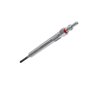 Bosch 0250202001 (GLP010) - Bougie de préchauffage Duraterm - Boite carton - 1 pièce - pour véhicules à moteur diesel