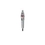 Bosch 0250202001 (GLP010) - Bougie de préchauffage Duraterm - Boite carton - 1 pièce - pour véhicules à moteur diesel
