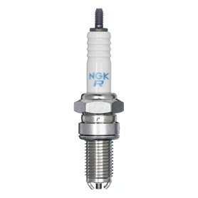 NGK - BOUGIE ALLUMAGE BOITE - JR9C