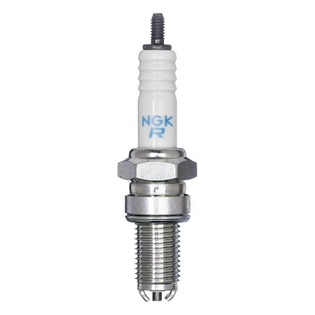 NGK - BOUGIE ALLUMAGE BOITE - JR9C