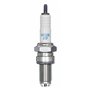 NGK - BOUGIE ALLUMAGE BOITE - JR9C
