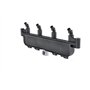 Bosch Automotive 0986221035 - Bobine d'Allumage