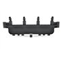 Bosch Automotive 0986221035 - Bobine d'Allumage