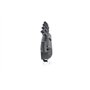 Bosch Automotive 0986221035 - Bobine d'Allumage