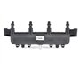 Bosch Automotive 0986221035 - Bobine d'Allumage