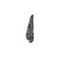 Bosch Automotive 0986221035 - Bobine d'Allumage