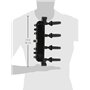Bosch Automotive 0986221035 - Bobine d'Allumage