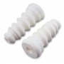 KYB 915400 Kit de Protection
