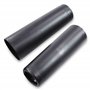 KYB 915400 Kit de Protection