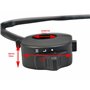 Commutateur Interrupteur Universel Phare et Plein Phare et Coupe Circuit pour Moto | Quad