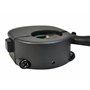 Commutateur Interrupteur Universel Phare et Plein Phare et Coupe Circuit pour Moto | Quad